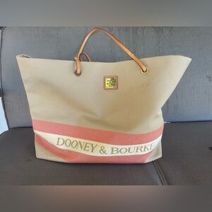 Dooney & Bourke Bag